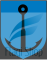 POL_Korczyna_COA.svg.png