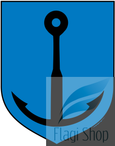 POL_Korczyna_COA.svg.png