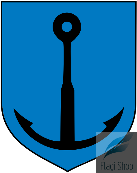 POL_Korczyna_COA.svg.png