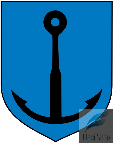 POL_Korczyna_COA.svg.png