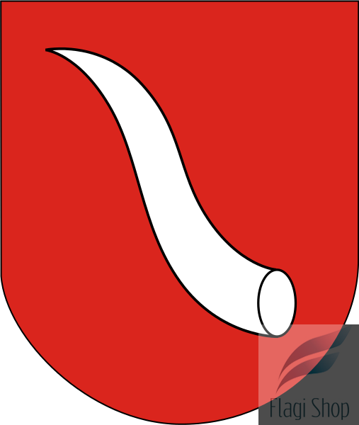 507px-Gmina_Krasiczyn_herb.svg.png