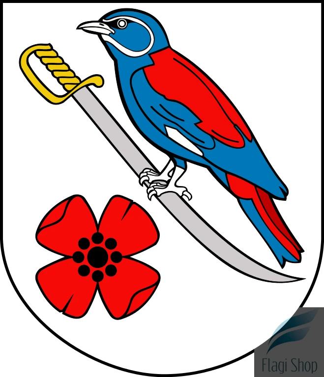 POL_gmina_Krasne_COA.svg.png
