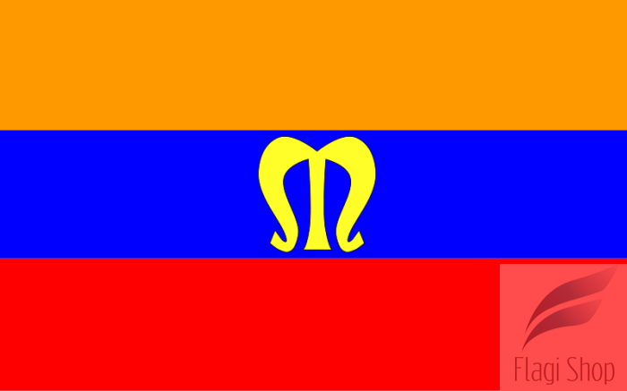 800px-Mielec_flaga.svg.png