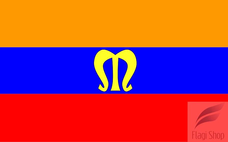800px-Mielec_flaga.svg.png