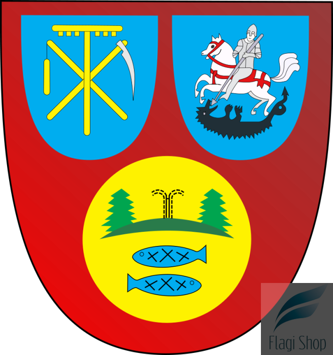 800px-Goczalkowice_POL_COA.svg.png