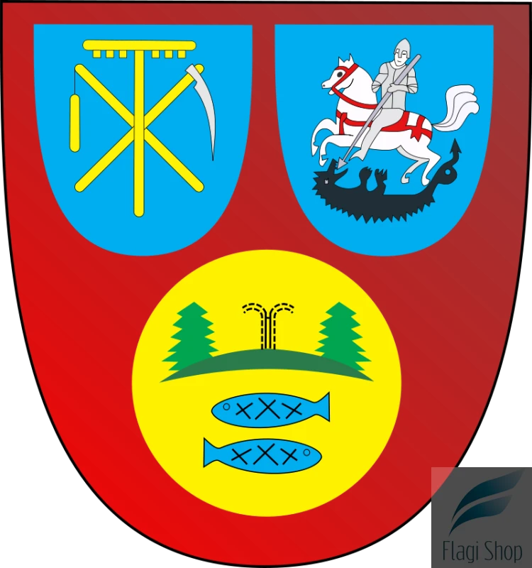 800px-Goczalkowice_POL_COA.svg.png