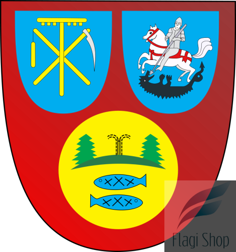 800px-Goczalkowice_POL_COA.svg.png