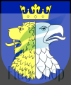 POL_gmina_Krościenko_Wyżne_COA.svg.png