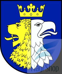 POL_gmina_Krościenko_Wyżne_COA.svg.png