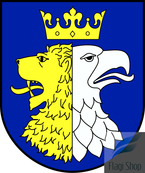 POL_gmina_Krościenko_Wyżne_COA.svg.png