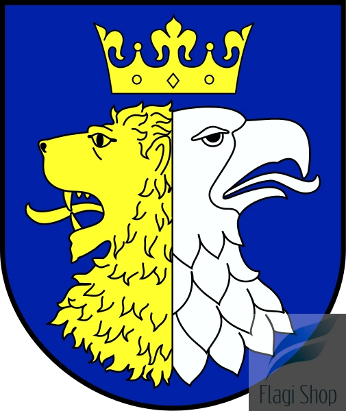 POL_gmina_Krościenko_Wyżne_COA.svg.png