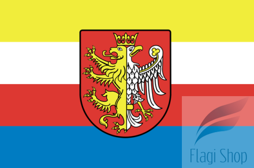 Flag_Krosno_POL.png