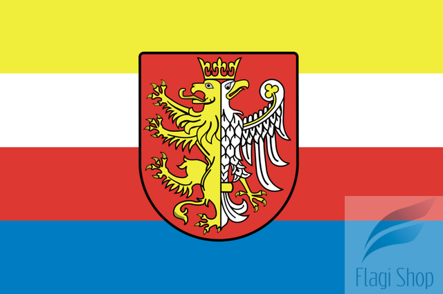 Flag_Krosno_POL.png
