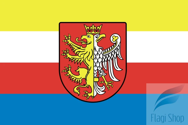 Flag_Krosno_POL.png