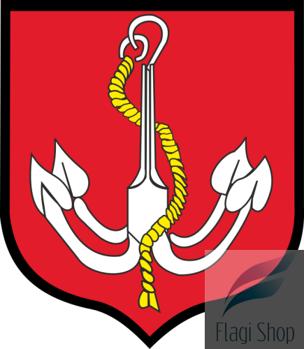 POL_Krzeszów_COA.svg.png