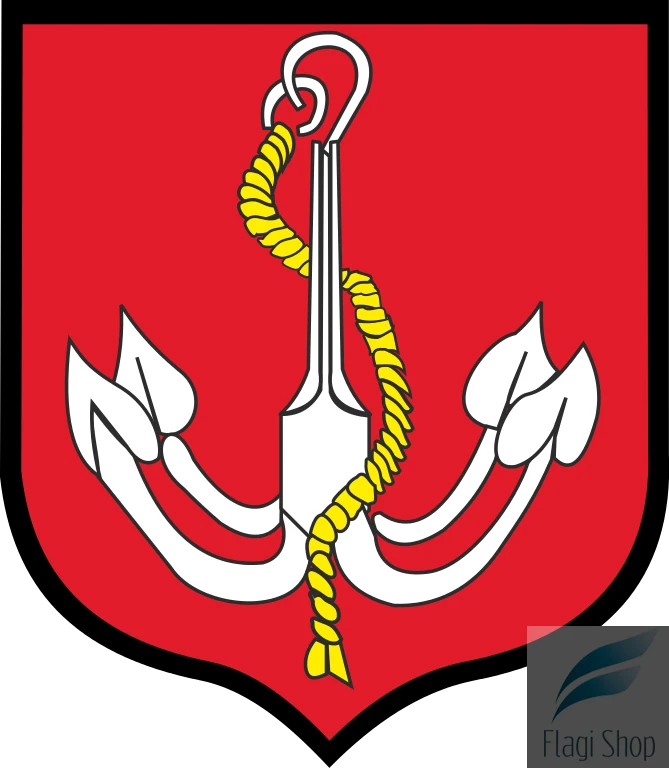 POL_Krzeszów_COA.svg.png