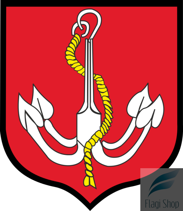 POL_Krzeszów_COA.svg.png
