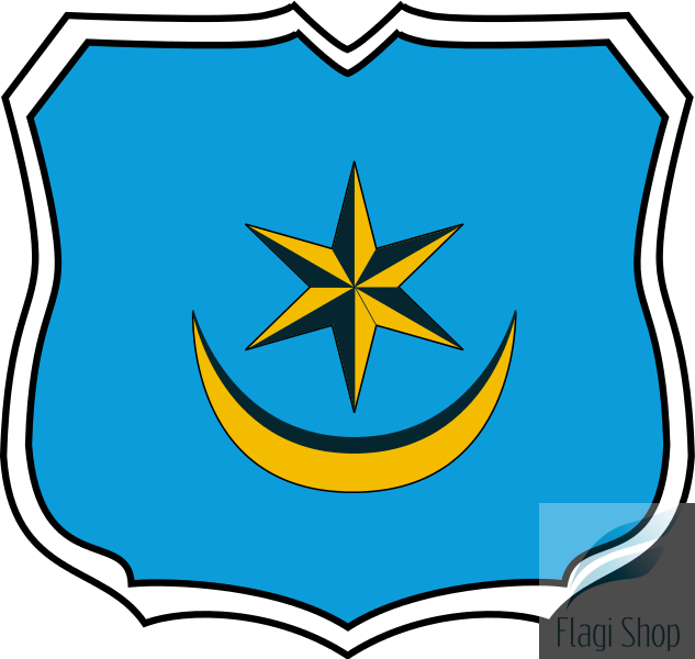 POL_gmina_Krzywcza_COA.svg.png