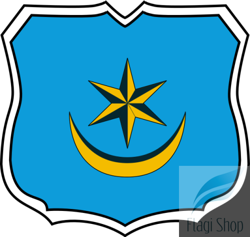 POL_gmina_Krzywcza_COA.svg.png