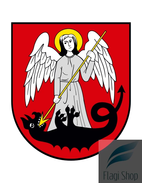 POL_Łańcut_COA.svg.png