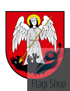 POL_Łańcut_COA.svg.png