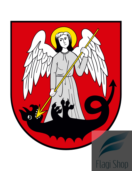 POL_Łańcut_COA.svg.png