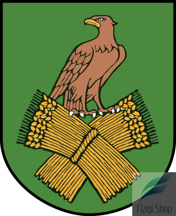 POL_gmina_Laszki_COA.svg.png