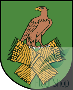 POL_gmina_Laszki_COA.svg.png