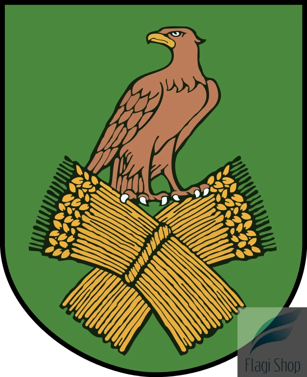 POL_gmina_Laszki_COA.svg.png