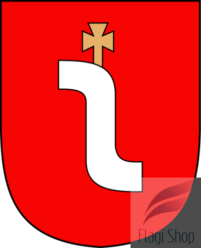 POL_Lesko_COA.svg.png
