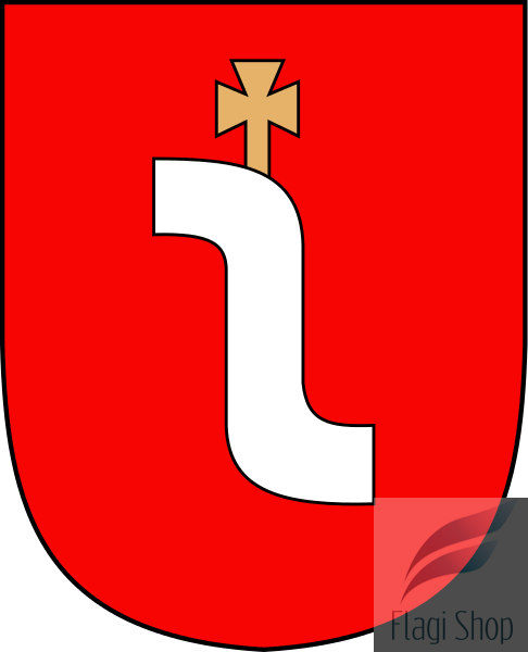 POL_Lesko_COA.svg.png