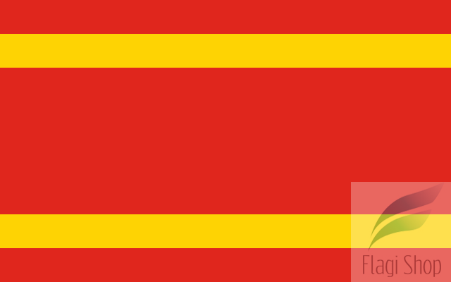POL_gmina_Lubaczów_flag.svg.png