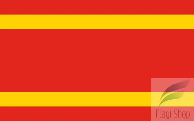 POL_gmina_Lubaczów_flag.svg.png