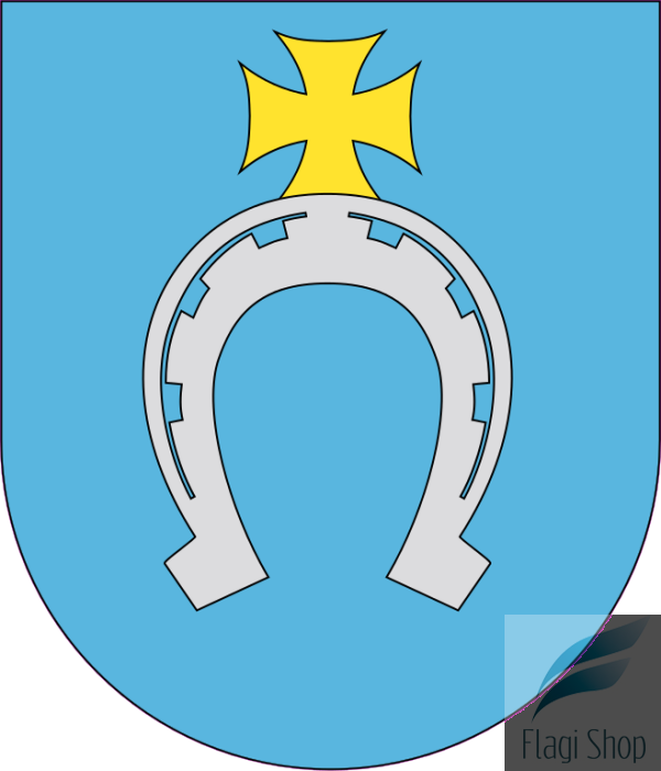 POL_gmina_Lutowiska_COA.svg.png