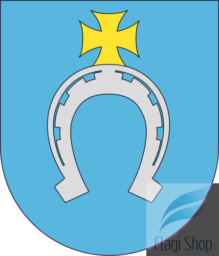 POL_gmina_Lutowiska_COA.svg.png