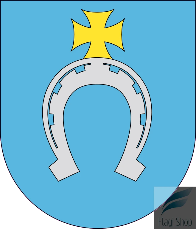 POL_gmina_Lutowiska_COA.svg.png