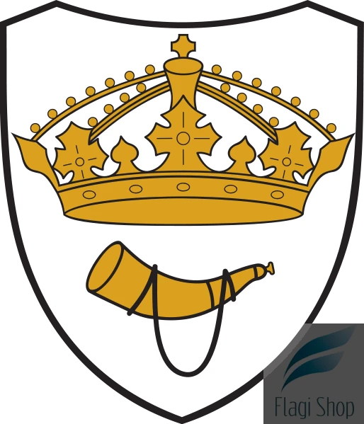 514px-POL_gmina_Majdan_Królewski_COA.svg.png