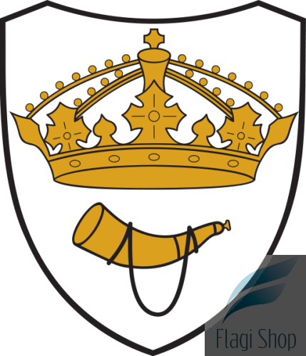 514px-POL_gmina_Majdan_Królewski_COA.svg.png