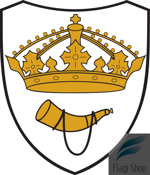 514px-POL_gmina_Majdan_Królewski_COA.svg.png