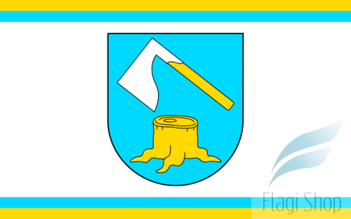 POL_gmina_Markowa_flag.svg.png