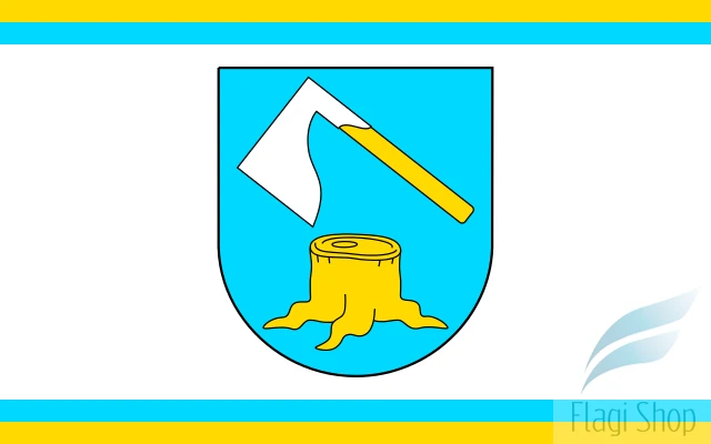 POL_gmina_Markowa_flag.svg.png