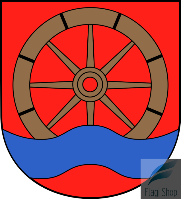 POL_Miejsce_Piastowe_COA.svg.png