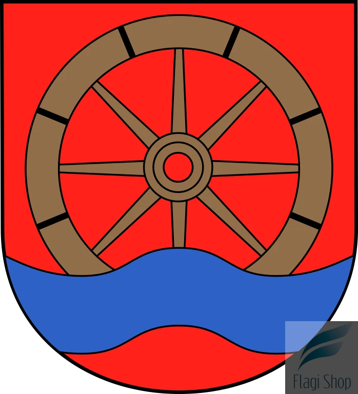 POL_Miejsce_Piastowe_COA.svg.png