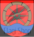 POL_Miejsce_Piastowe_COA.svg.png