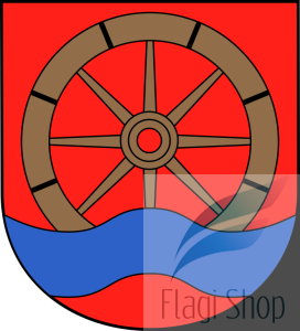 POL_Miejsce_Piastowe_COA.svg.png