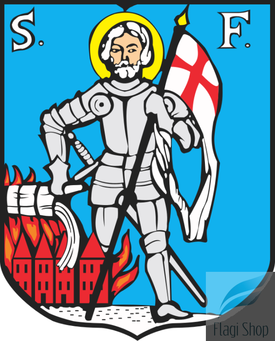 POL_Narol_COA.svg.png