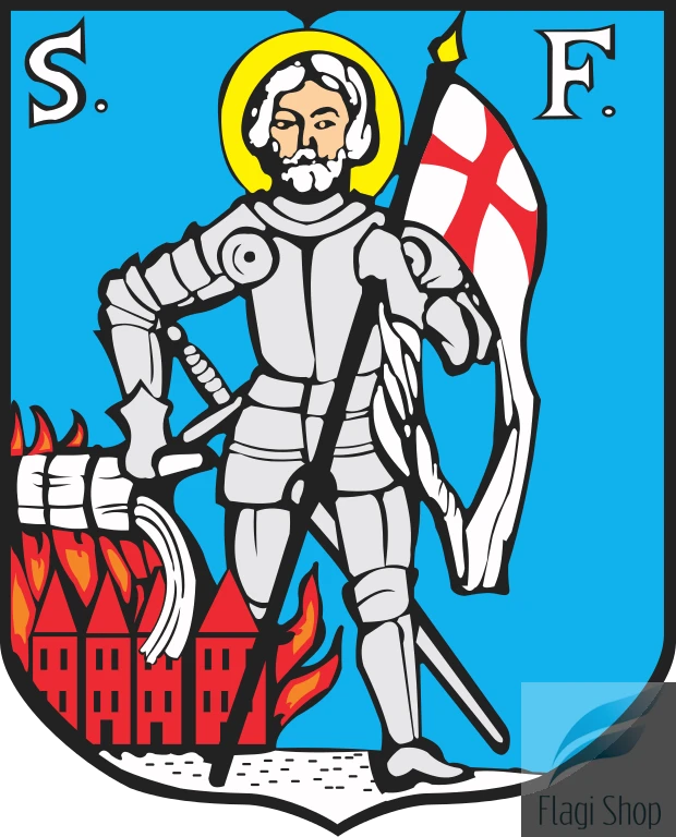 POL_Narol_COA.svg.png