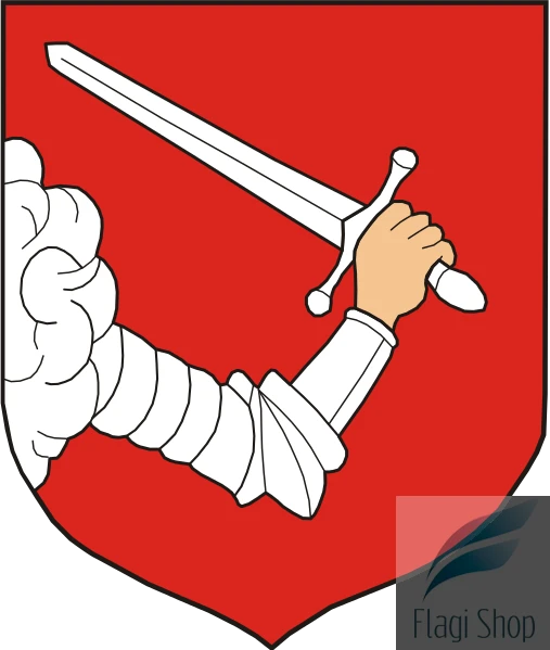 POL_Niebylec_COA.svg.png
