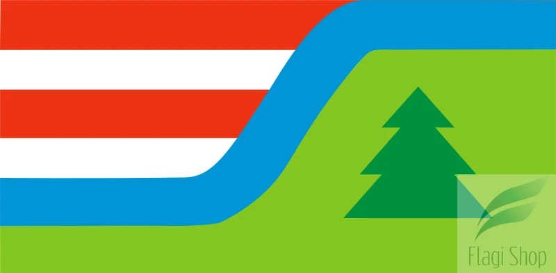 800px-Nisko_flaga.svg.png