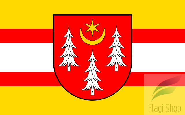 640px-POL_gmina_Niwiska_flag.svg.png